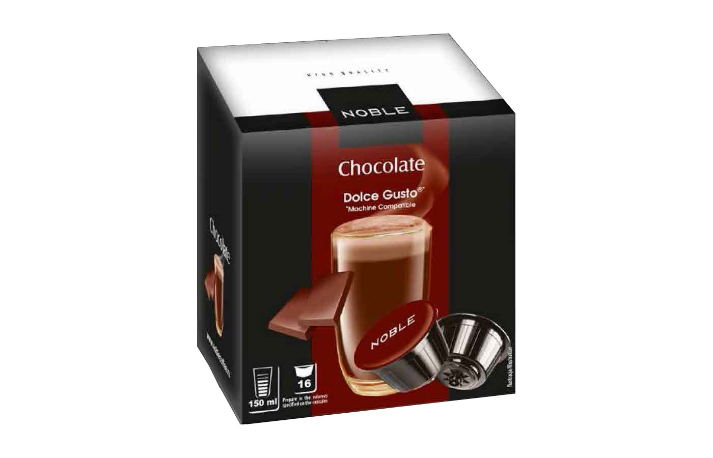 Горячий шоколад капсулы для Dolce gusto. Nespresso Dolce gusto капсулы. Dolce gusto капсулы шоколад. Nescafe Dolce gusto капсулы горячий шоколад.