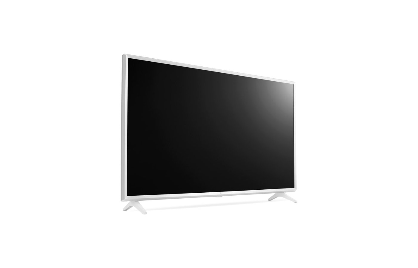 Телевизоры Lg Интернет Магазины Москва