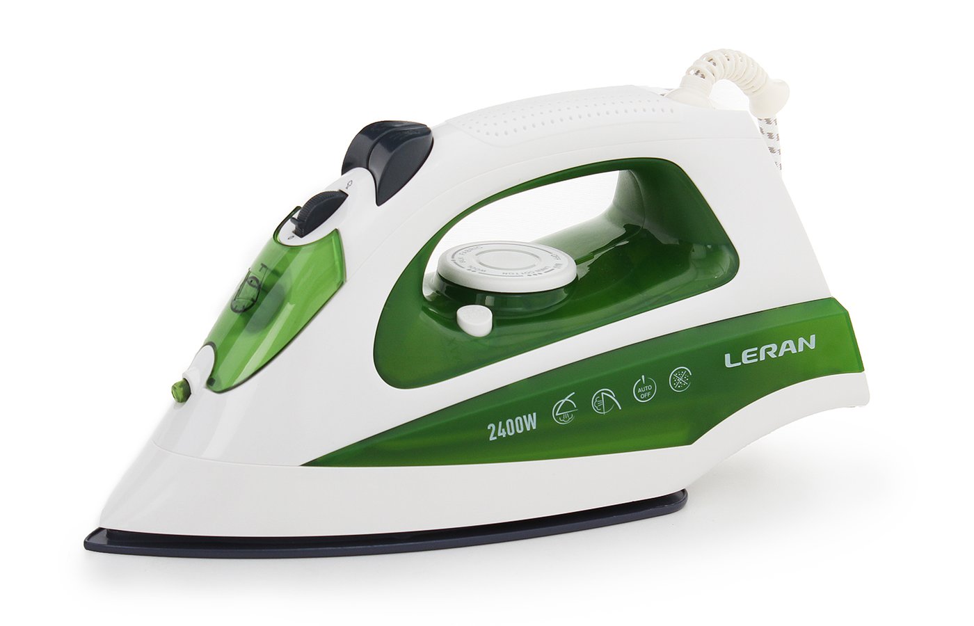 Leran ремонт. Утюг леран. утюг leran cei 700. leran cel 3324 утюг. парогенератор леран.