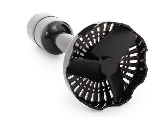 Аксессуар для блендеров LERAN AHB-P1B Пюре