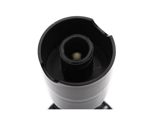 Аксессуар для блендеров LERAN AHB-P1B Пюре