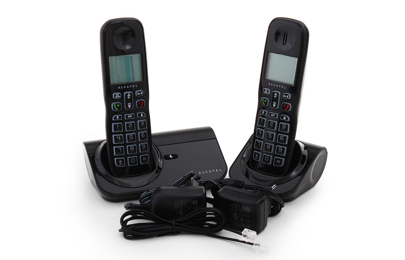 радиотелефон alcatel. Alcatel 350 combo. радиотелефон alcatel smile. радиотелефон alcatel. радиотелефон alcatel m350 combo.