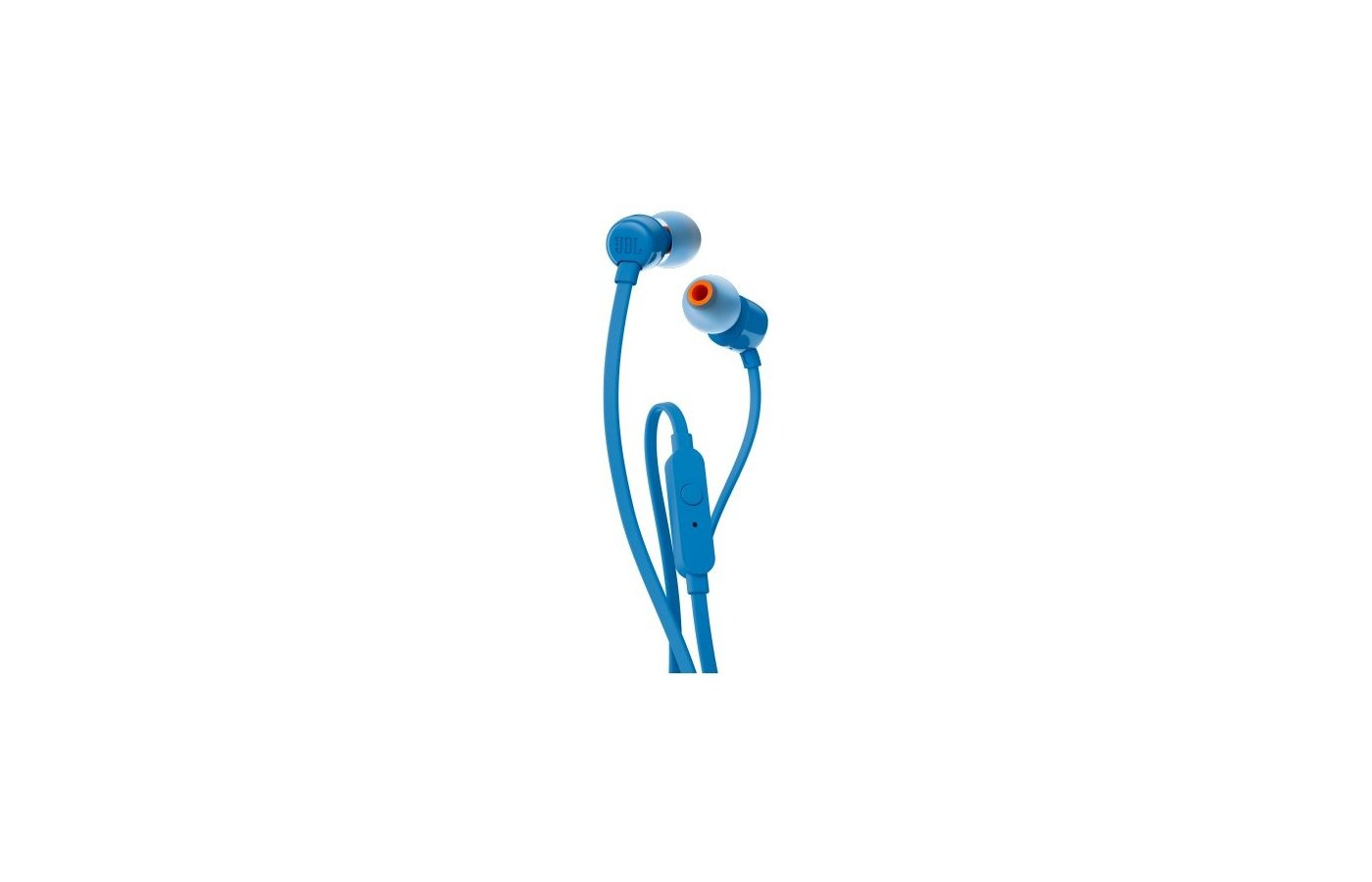 Мтс Магазин Наушники Jbl