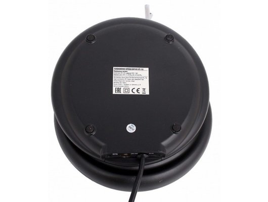 Комнатная антенна DOFFLER ATV-101D