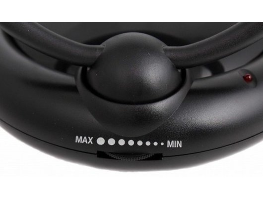 Комнатная антенна DOFFLER ATV-101D