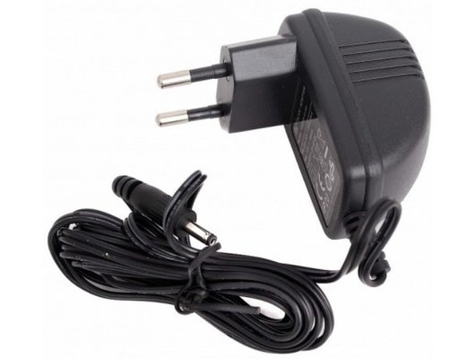 Комнатная антенна DOFFLER ATV-101D