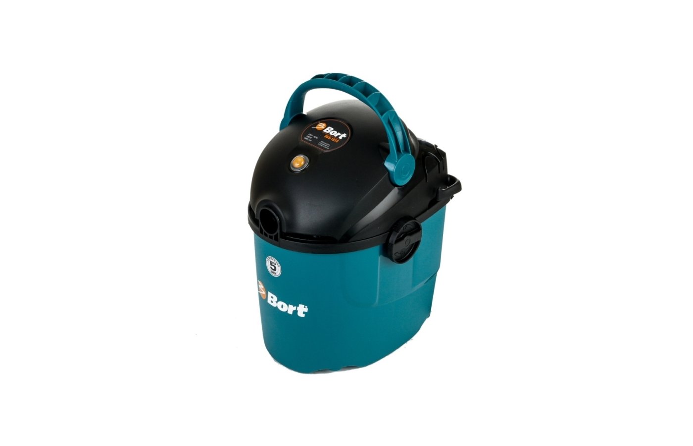 Bort 1530m smart clean