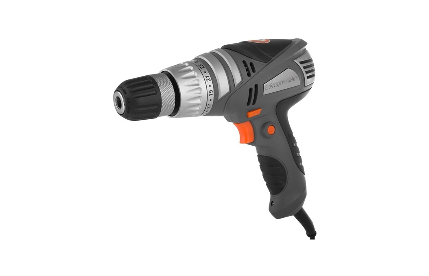 Дрель ударная спец бду-650 650 вт. Дрель 400 вт. Дрель электрическая дэмр 1050 еру. Дрель 400 вт. Дрель 400 вт.