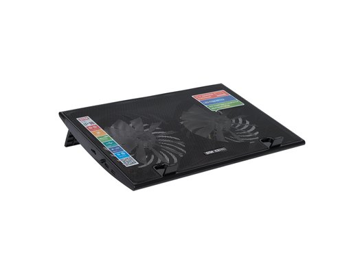 Подставка для ноутбука STM Laptop Cooling IP18