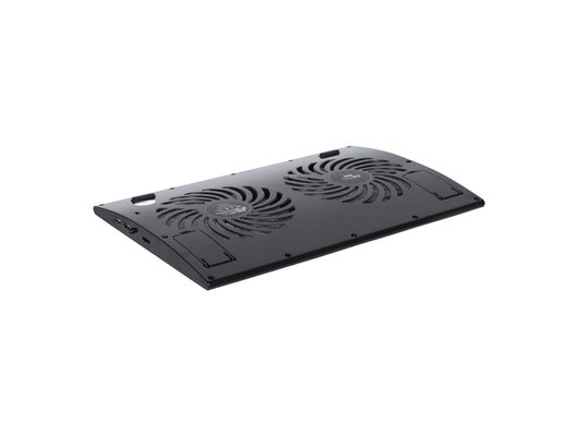 Подставка для ноутбука STM Laptop Cooling IP18