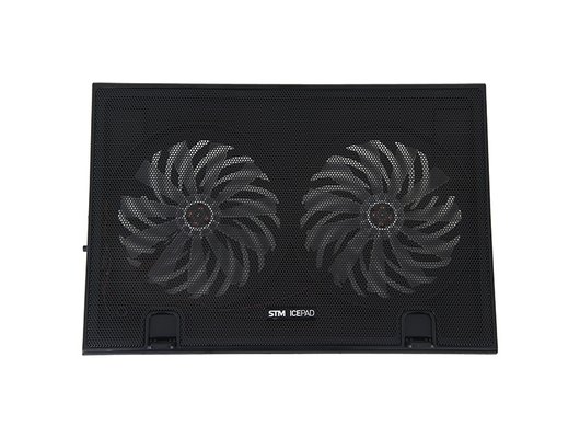 Подставка для ноутбука STM Laptop Cooling IP18
