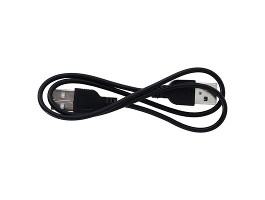 Подставка для ноутбука STM Laptop Cooling IP18