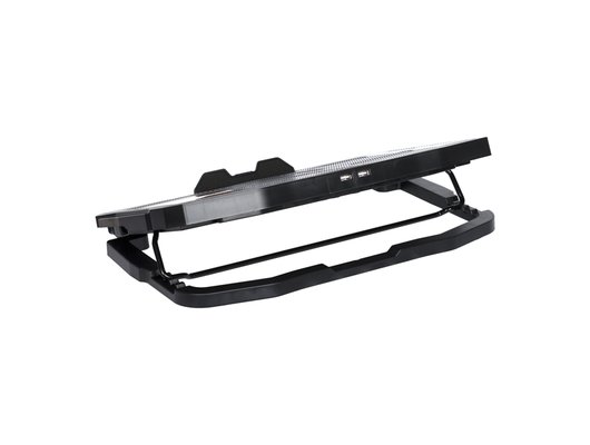 Подставка для ноутбука STM Laptop Cooling IP21