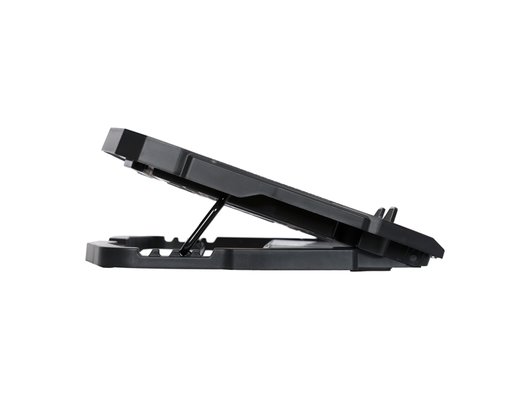 Подставка для ноутбука STM Laptop Cooling IP21