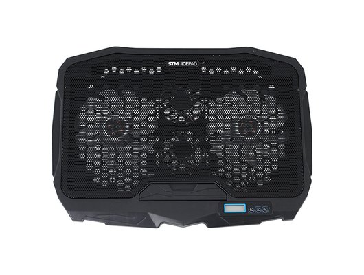 Подставка для ноутбука STM Laptop Cooling IP21