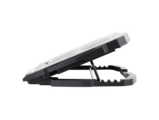 Подставка для ноутбука STM Laptop Cooling IP21