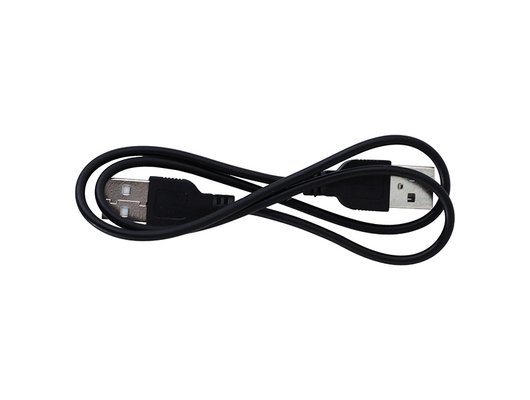 Подставка для ноутбука STM Laptop Cooling IP21