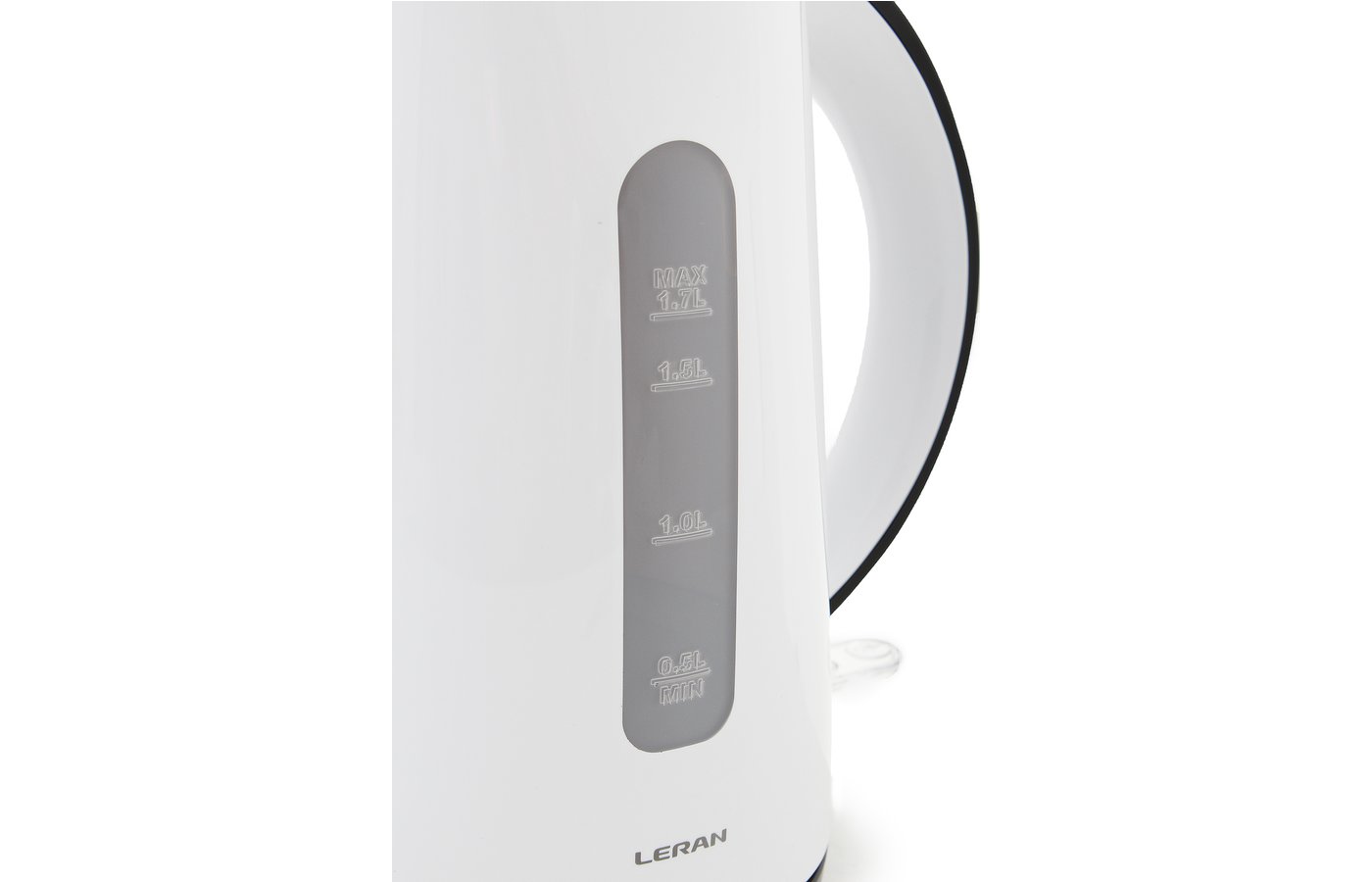 Leran ekp 1757 p. Чайник электрический Leran EKP-1757 P. Чайник Leran EKP-1757 P /пластик. Электрический чайник Leran Ekm-1759 DW. Leran электрочайник серый.