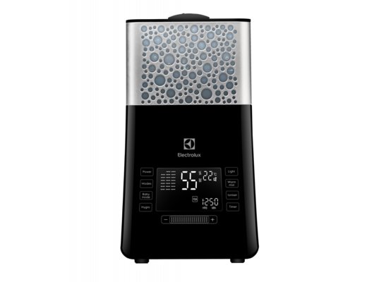 Увлажнитель воздуха ELECTROLUX EHU-3710D