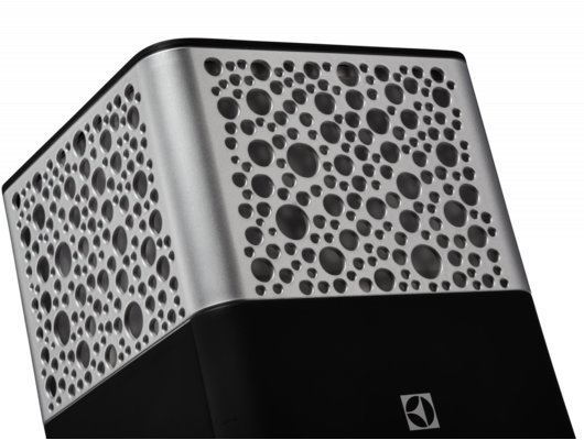 Увлажнитель воздуха ELECTROLUX EHU-3710D