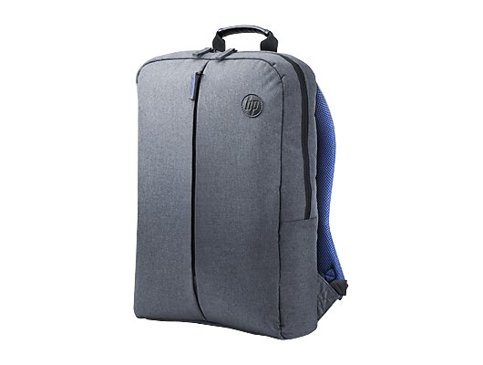 Рюкзак для ноутбука Рюкзак HP K0B39AA