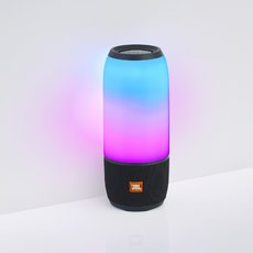 jbl pulse 3 prisjakt