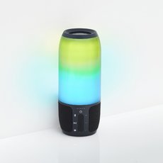 jbl pulse 3 prisjakt