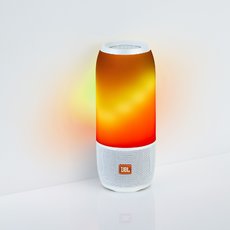 jbl pulse 3 prisjakt