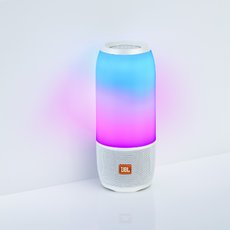 jbl pulse 3 prisjakt