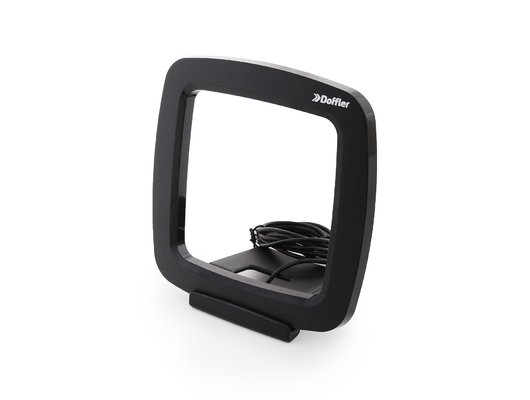 Комнатная антенна DOFFLER ATV-058