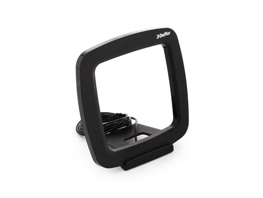 Комнатная антенна DOFFLER ATV-058