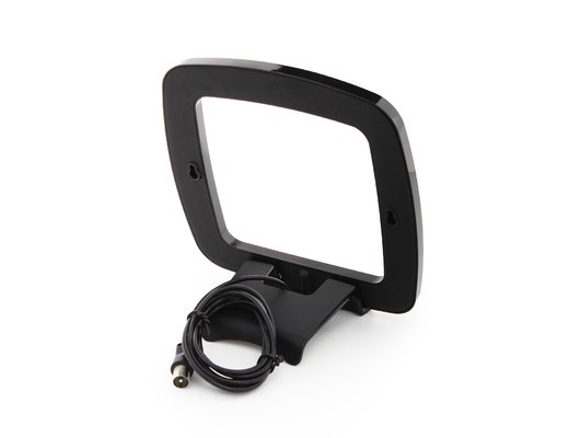 Комнатная антенна DOFFLER ATV-058