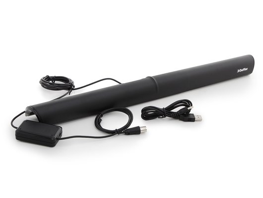 Комнатная антенна DOFFLER ATV-808U
