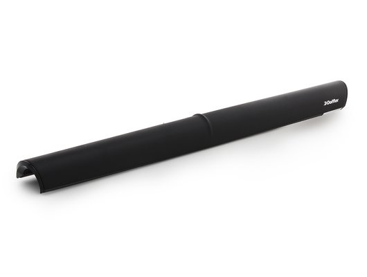 Комнатная антенна DOFFLER ATV-808U