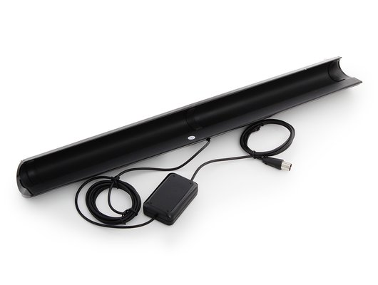 Комнатная антенна DOFFLER ATV-808U