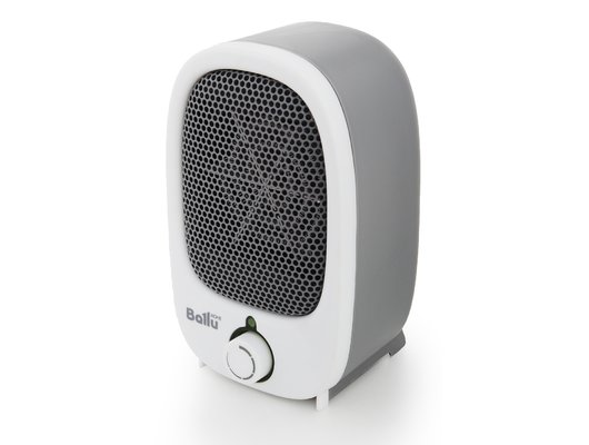 Тепловентилятор BALLU BFH/S-03N