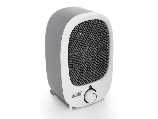 Тепловентилятор BALLU BFH/S-03N