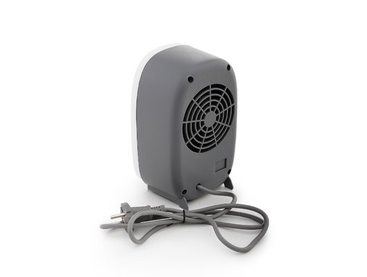 Тепловентилятор BALLU BFH/S-03N