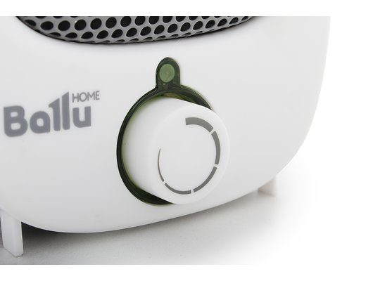 Тепловентилятор BALLU BFH/S-03N