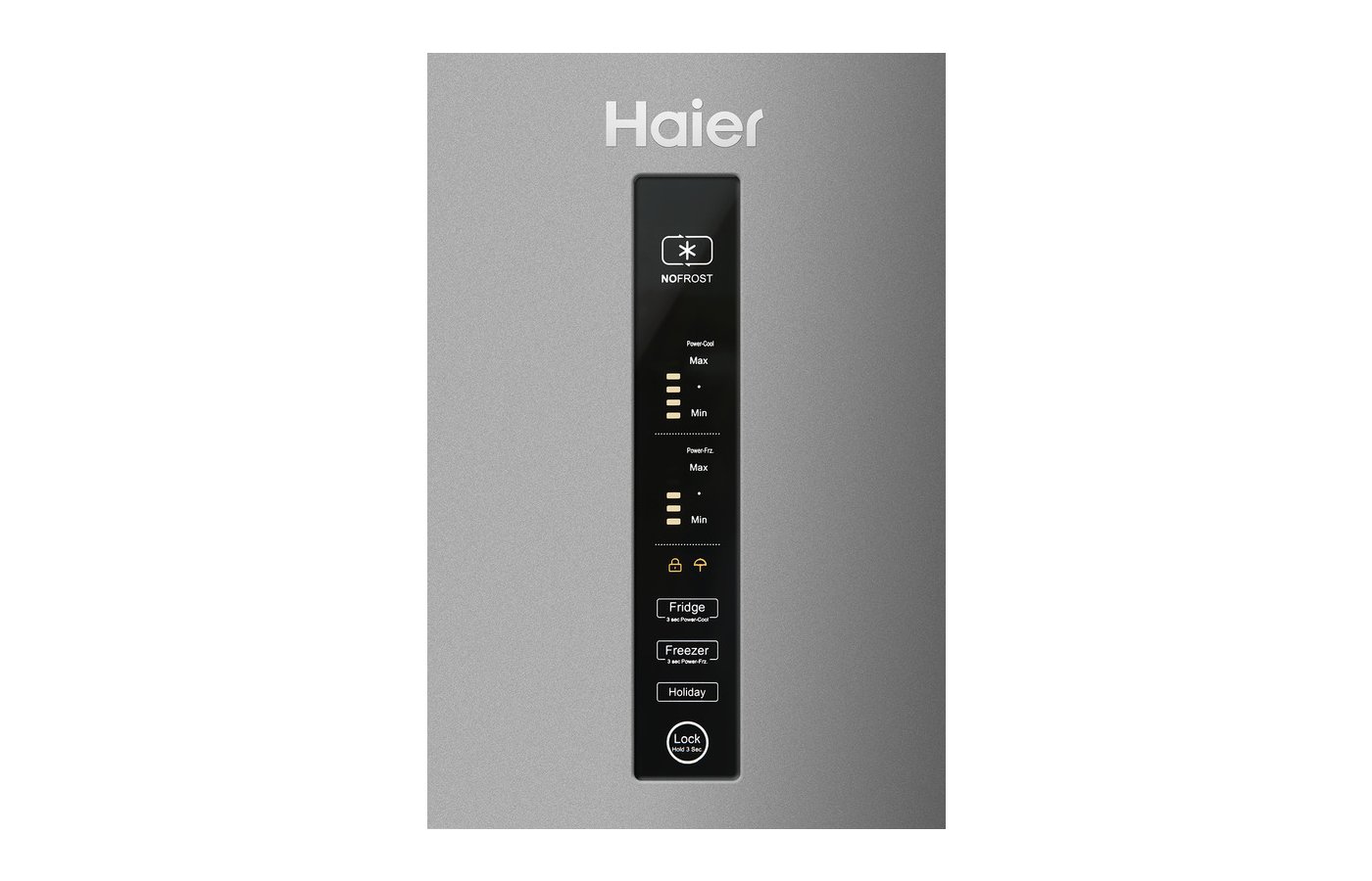 Airplay haier. Холодильник Haier c2f536cmsg. Холодильник Хайер 537. Холодильник Haier c2f537cwg. Панель управления холодильника Haier c2f.