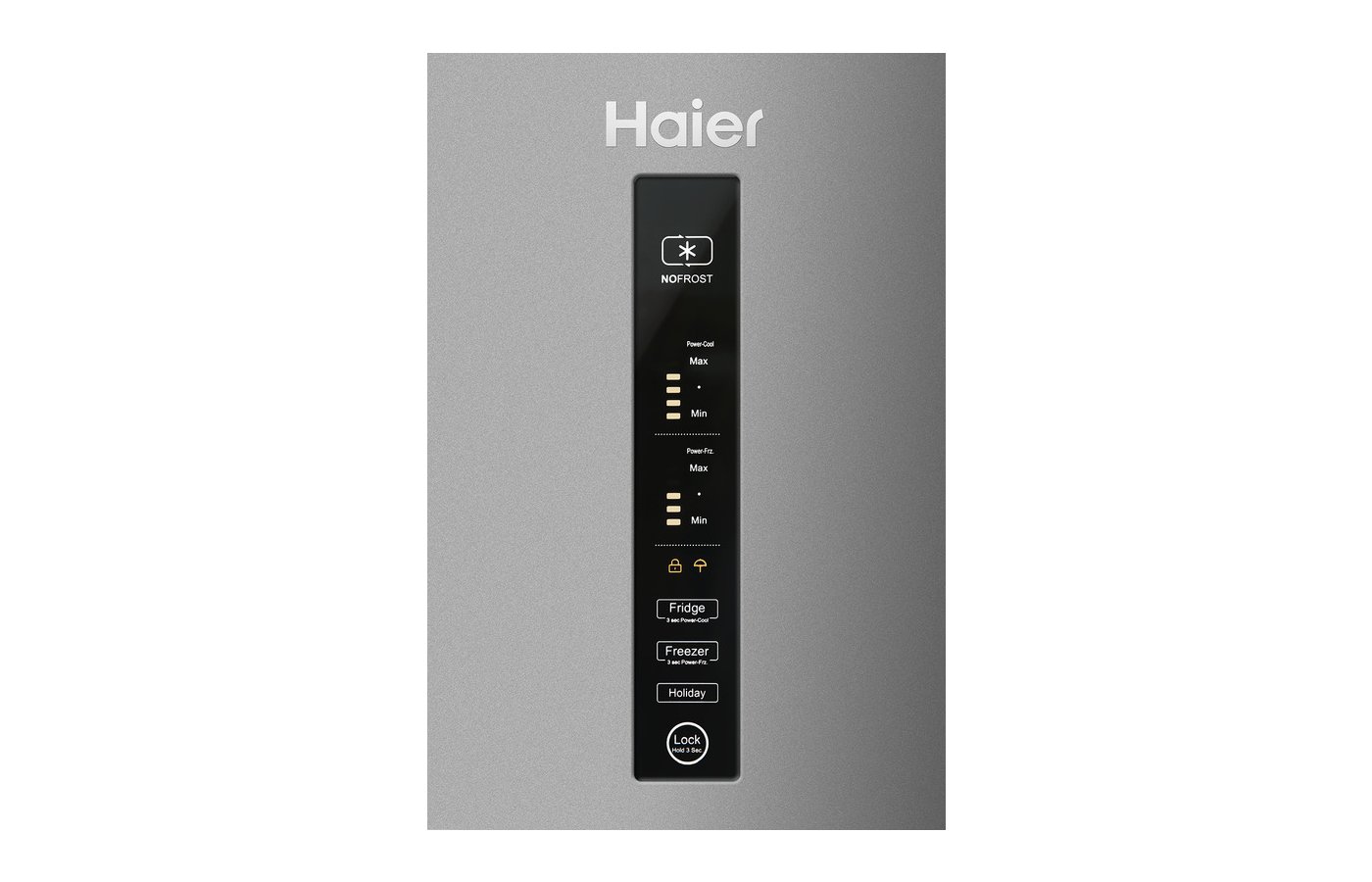 Дисплей холодильника хайер. Холодильник Haier c2f536cmsg. Холодильник Haier c2f536cmsg серебристый. Холодильник Haier c2f536csrg. Холодильник Haier c2f537cwg панель управления.