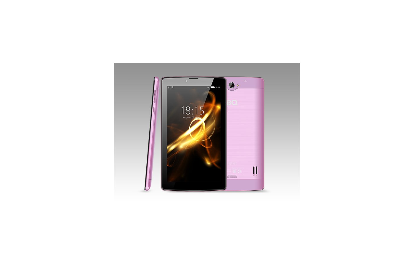 Планшет bq light plus. Планшет BQ 7083g Light. BQ Light BQ-7083g. BQ 7038g Light Plus. Bq5671-020.