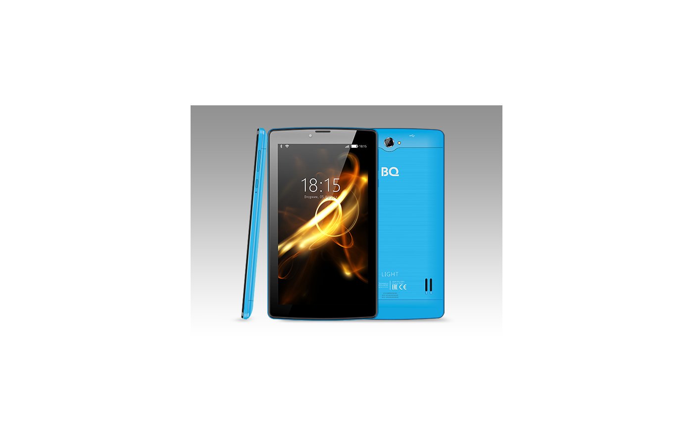 Планшет bq light plus. Планшет BQ 7083g Light. BQ Light BQ-7083g. BQ планшет голубой. BQ 7038g Light Plus.