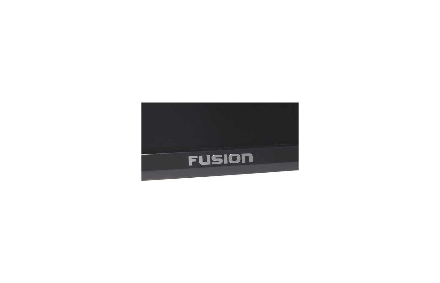 Fusion fltv 32b100