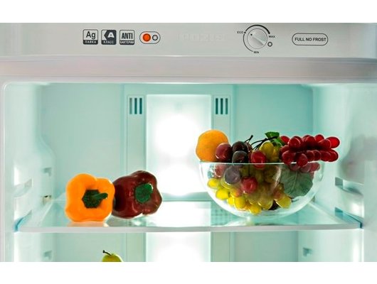 Холодильник POZIS RK FNF-172 BG бежевый