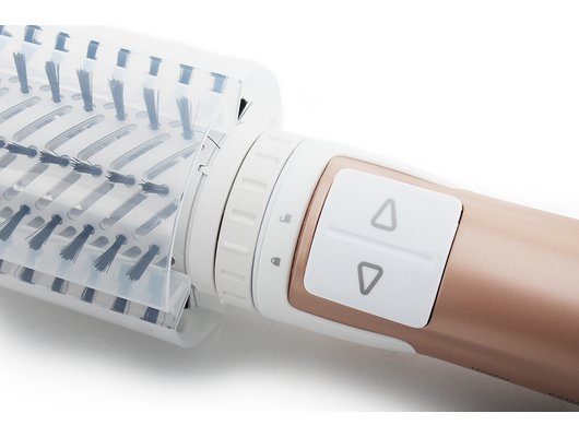 Фен-щетка ROWENTA CF 9520 F0