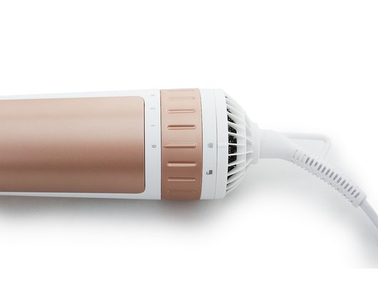 Фен-щетка ROWENTA CF 9520 F0