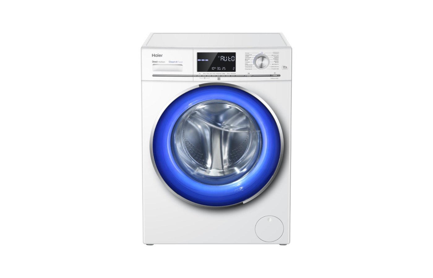 Haier hw80 b14686 стиральная. Haier hw80-b14686. Стиральная машина Haier hw80. Стиральная машина Хайер 8 кг. Hw80-b14686.