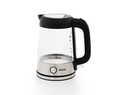 Чайник электрический TEFAL KI750D30