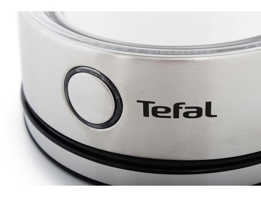 Чайник электрический TEFAL KI750D30